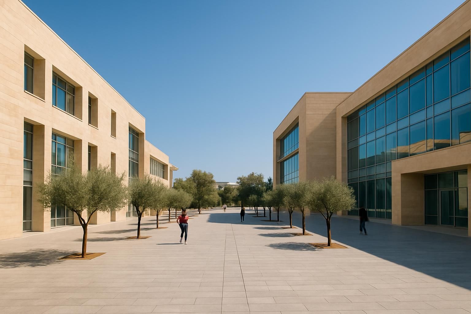 Πανεπιστήμια και κολέγια στην Κύπρο