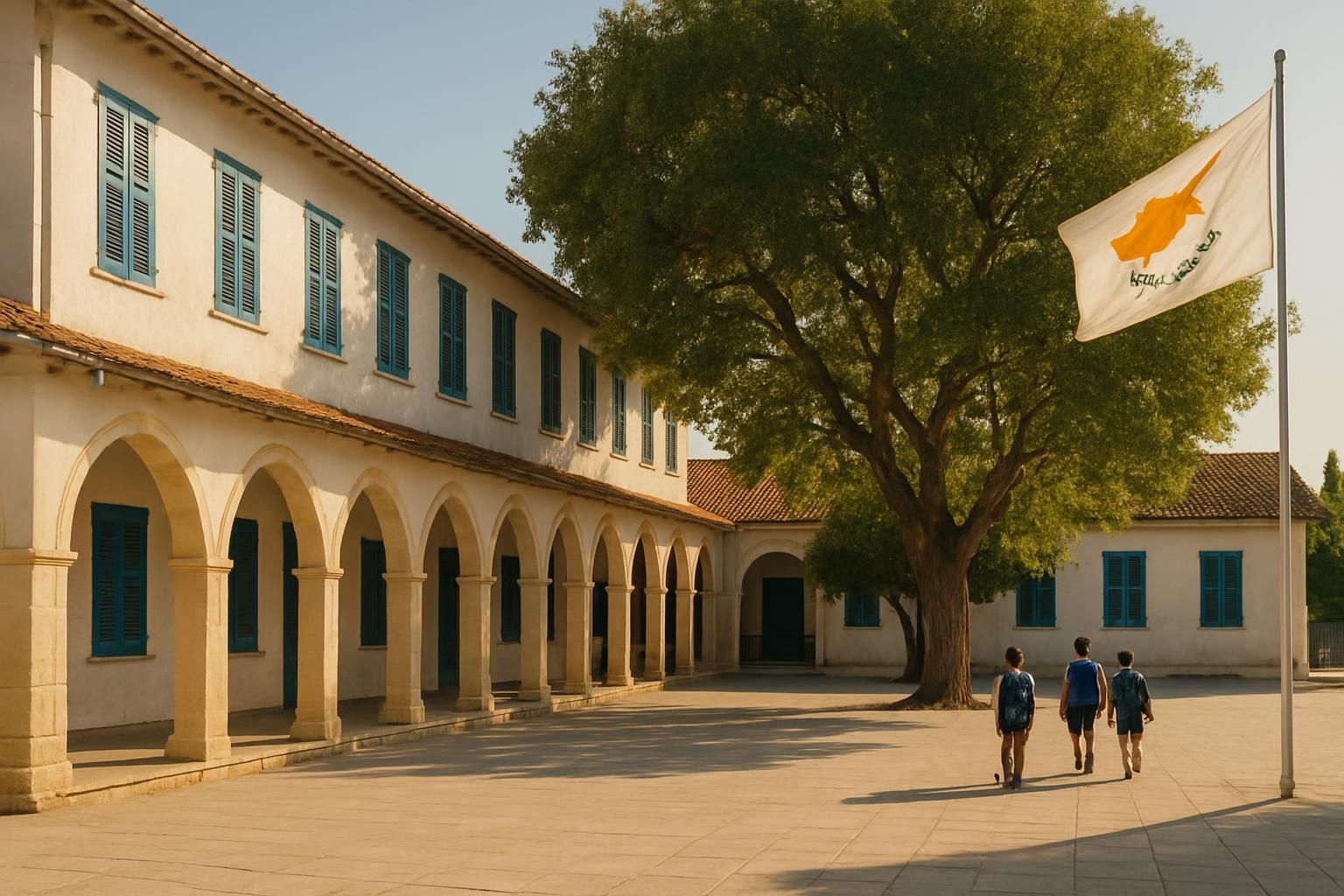 Πού πηγαίνουν τα παιδιά και πόσο κοστίζει