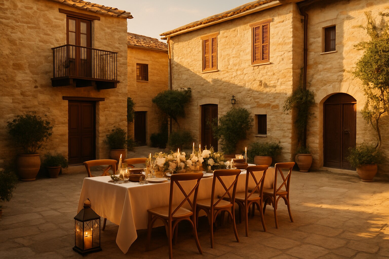 Library Hotel