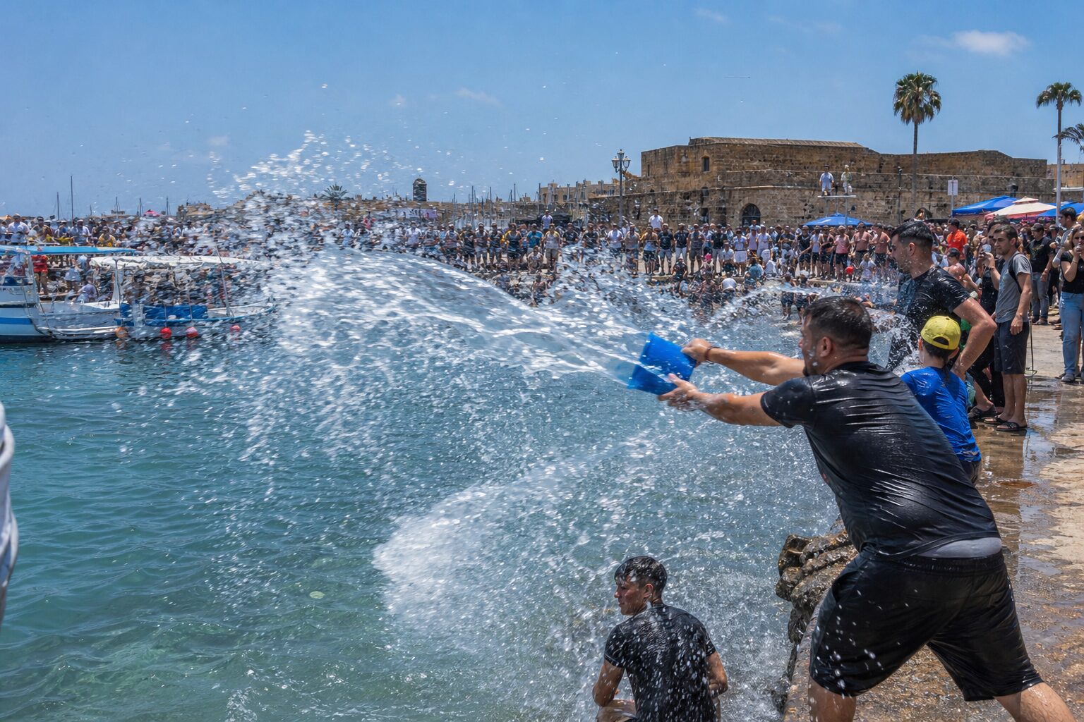 קטרקט
