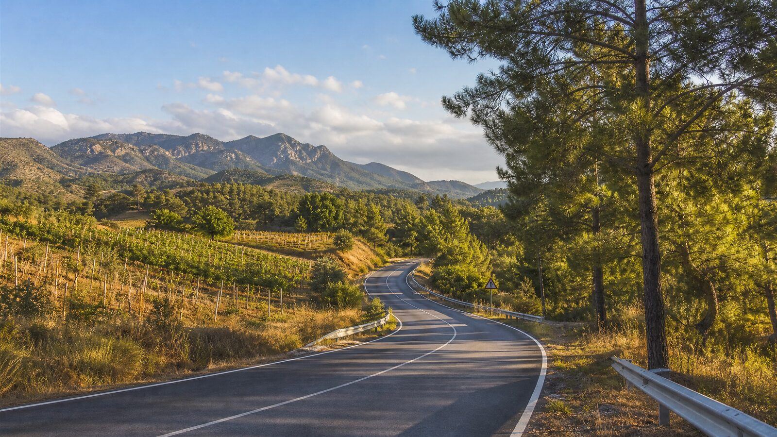 Cyprus Decoded blog
