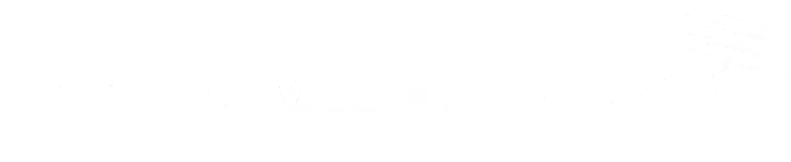 Cyprus Villa Retreats logo