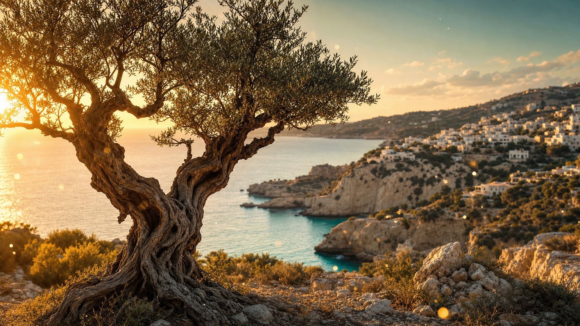 Spot It, Cyprus identifier