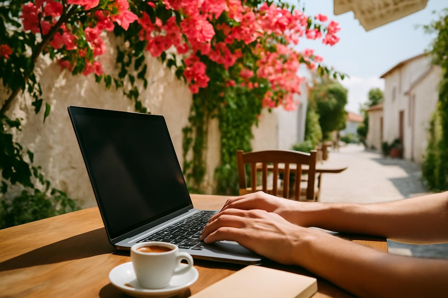 Job portals in Cyprus