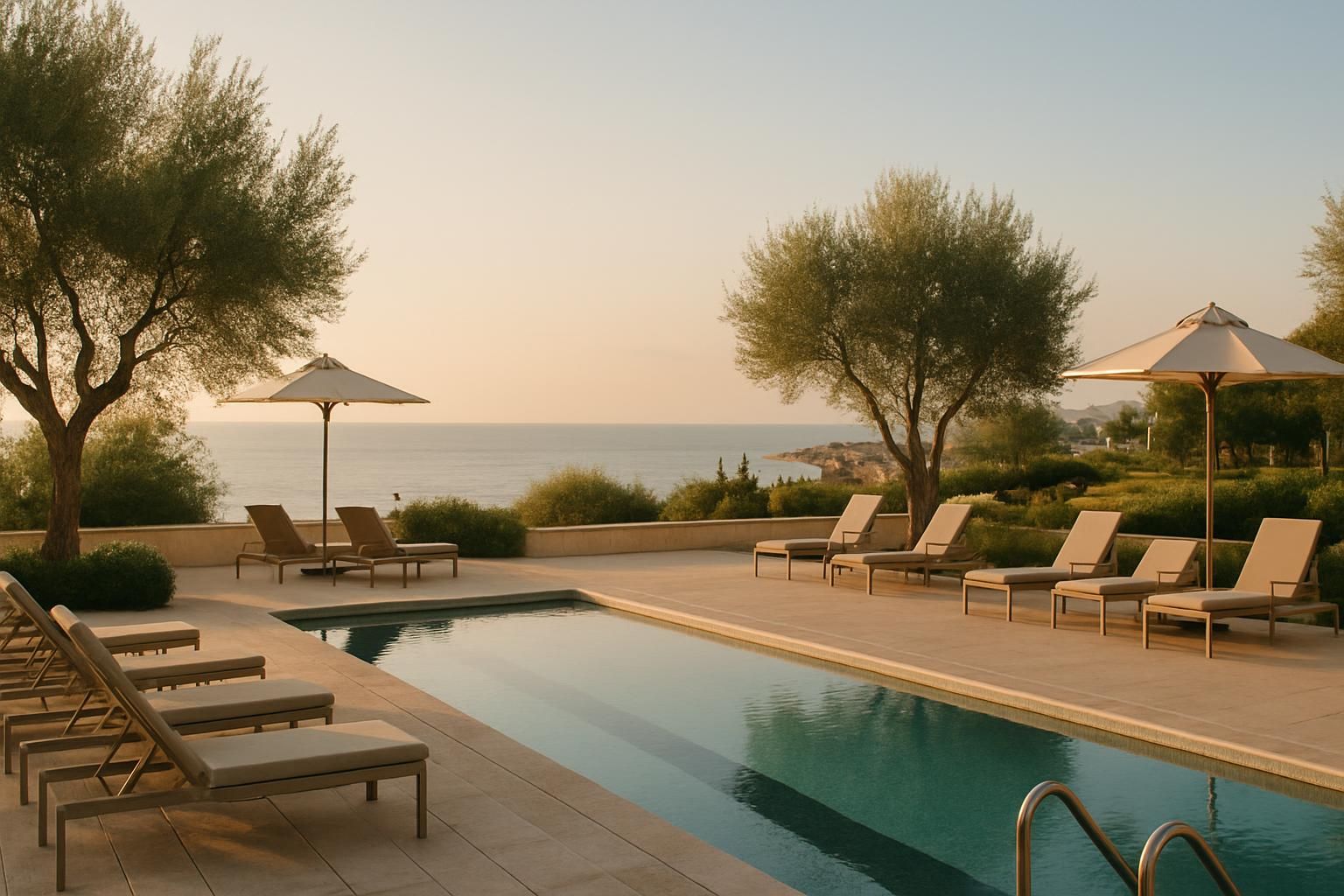 Adults only in Cyprus
